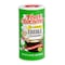 Tony Chacheres Creole Foods Tony Chachere's Creole Seasoning 3.25 oz., PK12 00321 - alternate 1